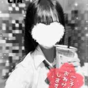 ヒメ日記 2025/03/09 12:55 投稿 りあ 西川口ビデオdeはんど