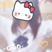 ヒメ日記 2025/03/09 19:26 投稿 りあ 西川口ビデオdeはんど