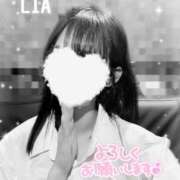 ヒメ日記 2025/03/12 20:06 投稿 りあ 西川口ビデオdeはんど