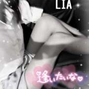 ヒメ日記 2025/03/13 12:07 投稿 りあ 西川口ビデオdeはんど