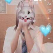 ヒメ日記 2025/03/14 19:46 投稿 りあ 西川口ビデオdeはんど