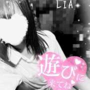 ヒメ日記 2025/03/15 12:07 投稿 りあ 西川口ビデオdeはんど