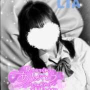 ヒメ日記 2025/03/16 11:26 投稿 りあ 西川口ビデオdeはんど