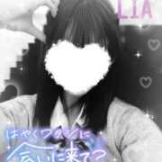 ヒメ日記 2025/03/21 20:34 投稿 りあ 西川口ビデオdeはんど