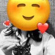 ヒメ日記 2025/03/23 00:06 投稿 りあ 西川口ビデオdeはんど