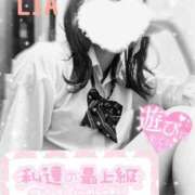 ヒメ日記 2025/03/24 20:56 投稿 りあ 西川口ビデオdeはんど