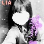 ヒメ日記 2025/03/26 00:16 投稿 りあ 西川口ビデオdeはんど