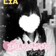 ヒメ日記 2025/03/27 18:56 投稿 りあ 西川口ビデオdeはんど