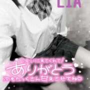 ヒメ日記 2025/03/27 23:56 投稿 りあ 西川口ビデオdeはんど