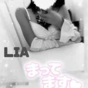 ヒメ日記 2025/03/31 18:46 投稿 りあ 西川口ビデオdeはんど