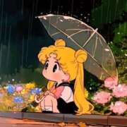 ヒメ日記 2025/04/01 11:46 投稿 りあ 西川口ビデオdeはんど