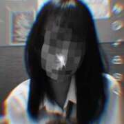 ヒメ日記 2025/04/01 16:16 投稿 りあ 西川口ビデオdeはんど