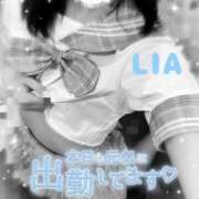 ヒメ日記 2025/04/03 19:26 投稿 りあ 西川口ビデオdeはんど