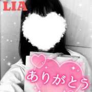 ヒメ日記 2025/04/04 00:06 投稿 りあ 西川口ビデオdeはんど