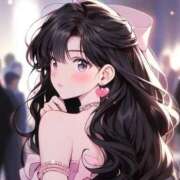 ヒメ日記 2025/04/04 23:36 投稿 りあ 西川口ビデオdeはんど