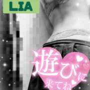 ヒメ日記 2025/04/05 16:46 投稿 りあ 西川口ビデオdeはんど