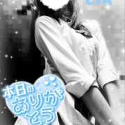 ヒメ日記 2025/04/05 23:56 投稿 りあ 西川口ビデオdeはんど