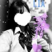 ヒメ日記 2025/04/11 00:16 投稿 りあ 西川口ビデオdeはんど