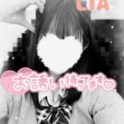 ヒメ日記 2025/04/18 19:26 投稿 りあ 西川口ビデオdeはんど