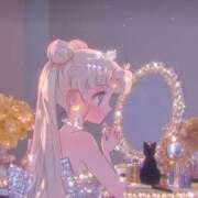 ヒメ日記 2025/04/19 20:26 投稿 りあ 西川口ビデオdeはんど