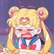 ヒメ日記 2025/04/22 20:16 投稿 りあ 西川口ビデオdeはんど