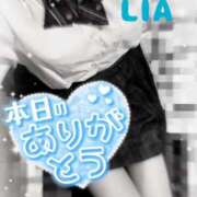 ヒメ日記 2025/04/23 00:26 投稿 りあ 西川口ビデオdeはんど