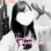 ヒメ日記 2025/04/23 12:07 投稿 りあ 西川口ビデオdeはんど