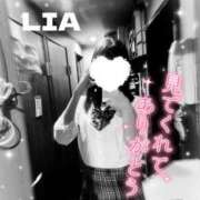 ヒメ日記 2025/04/24 20:06 投稿 りあ 西川口ビデオdeはんど