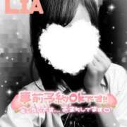 ヒメ日記 2025/04/25 12:26 投稿 りあ 西川口ビデオdeはんど