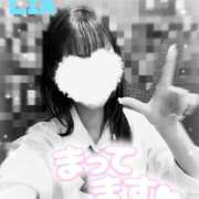 ヒメ日記 2025/04/26 17:06 投稿 りあ 西川口ビデオdeはんど