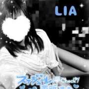 ヒメ日記 2025/04/29 11:08 投稿 りあ 西川口ビデオdeはんど