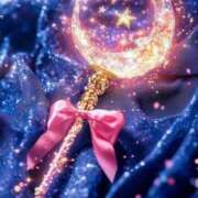 ヒメ日記 2025/04/30 19:57 投稿 りあ 西川口ビデオdeはんど