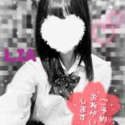 ヒメ日記 2025/05/12 21:36 投稿 りあ 西川口ビデオdeはんど