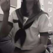 ヒメ日記 2025/05/15 15:16 投稿 りあ 西川口ビデオdeはんど