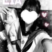 ヒメ日記 2025/05/16 19:46 投稿 りあ 西川口ビデオdeはんど