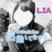 ヒメ日記 2025/05/17 16:46 投稿 りあ 西川口ビデオdeはんど