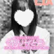 ヒメ日記 2025/05/17 23:56 投稿 りあ 西川口ビデオdeはんど