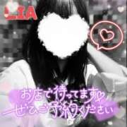 ヒメ日記 2025/05/19 20:06 投稿 りあ 西川口ビデオdeはんど