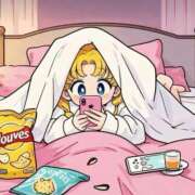 ヒメ日記 2025/05/25 20:26 投稿 りあ 西川口ビデオdeはんど