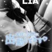 ヒメ日記 2025/05/26 12:56 投稿 りあ 西川口ビデオdeはんど