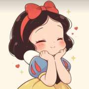 ヒメ日記 2025/05/31 18:26 投稿 りあ 西川口ビデオdeはんど