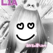 ヒメ日記 2025/06/01 14:46 投稿 りあ 西川口ビデオdeはんど