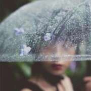 ヒメ日記 2025/06/03 19:19 投稿 りあ 西川口ビデオdeはんど