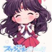 ヒメ日記 2025/06/06 20:06 投稿 りあ 西川口ビデオdeはんど