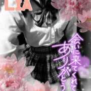 ヒメ日記 2025/06/13 00:06 投稿 りあ 西川口ビデオdeはんど