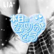 ヒメ日記 2025/06/20 19:16 投稿 りあ 西川口ビデオdeはんど