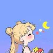 ヒメ日記 2025/06/26 08:46 投稿 りあ 西川口ビデオdeはんど