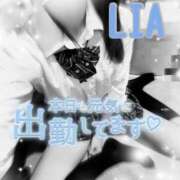 ヒメ日記 2025/06/26 15:06 投稿 りあ 西川口ビデオdeはんど