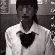 ヒメ日記 2025/06/27 00:06 投稿 りあ 西川口ビデオdeはんど