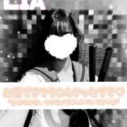 ヒメ日記 2025/06/29 00:06 投稿 りあ 西川口ビデオdeはんど